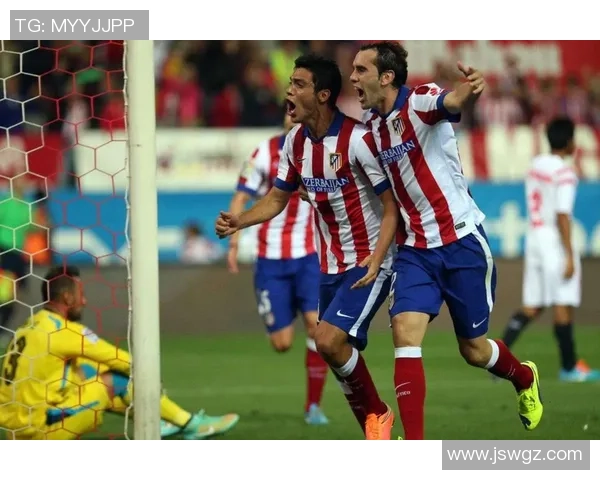 西雅图与洛杉矶激战在即竞彩031赛事前瞻与分析