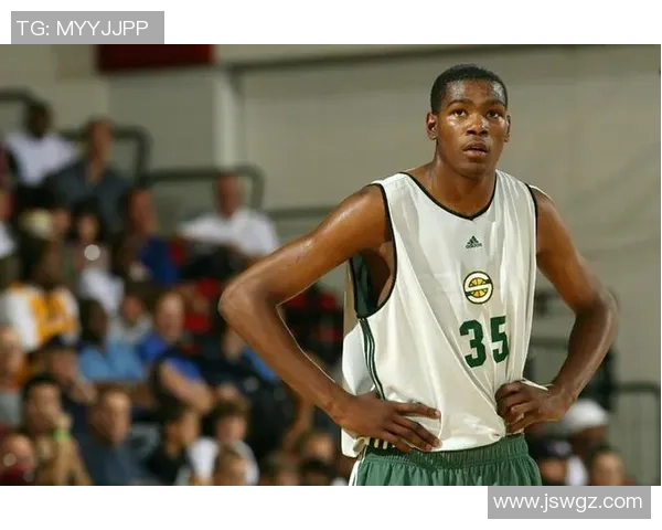 陈林坚的篮球之路:从青涩少年到职业球员的成长故事