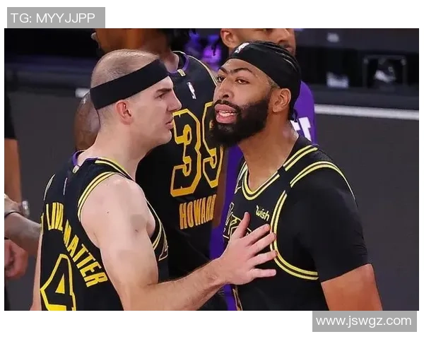 骑士对掘金比赛盘口分析与投注建议分享